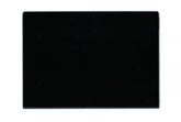 Lenovo 630-12Q35 WT8G128G